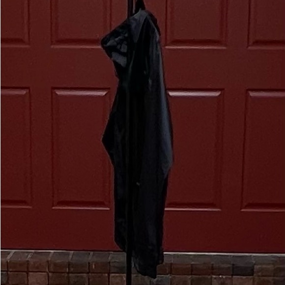 Nike Essential Women's Running Jacket - Picture 3 of 4